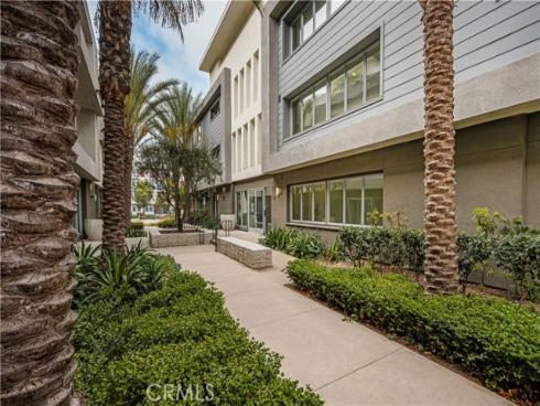 1893 S Union  117 , Anaheim, CA