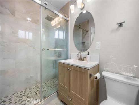 520 S Adria , Anaheim, CA