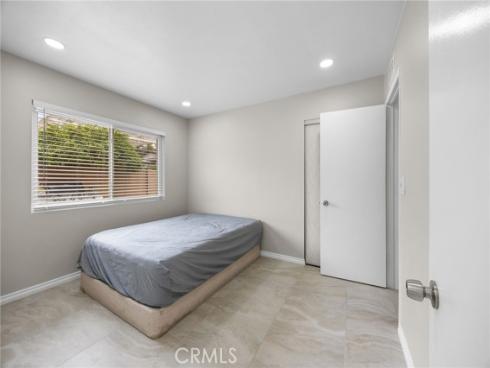 520 S Adria , Anaheim, CA
