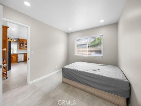 520 S Adria , Anaheim, CA