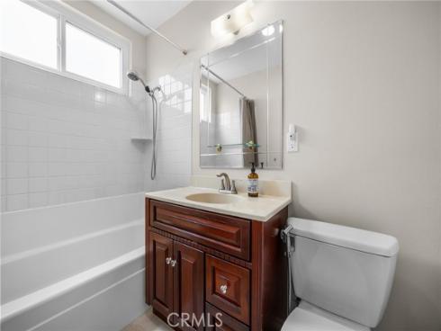 520 S Adria , Anaheim, CA