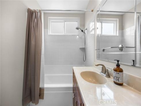 520 S Adria , Anaheim, CA