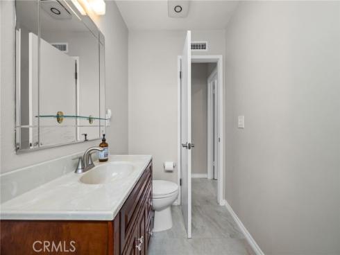 520 S Adria , Anaheim, CA