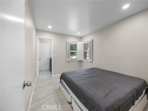 520 S Adria , Anaheim, CA