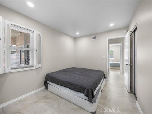 520 S Adria , Anaheim, CA