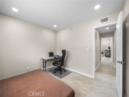 520 S Adria , Anaheim, CA