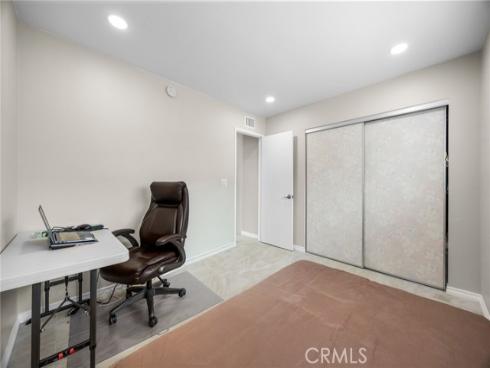 520 S Adria , Anaheim, CA