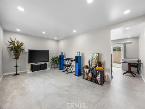 520 S Adria , Anaheim, CA