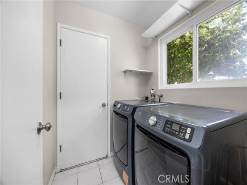 520 S Adria , Anaheim, CA