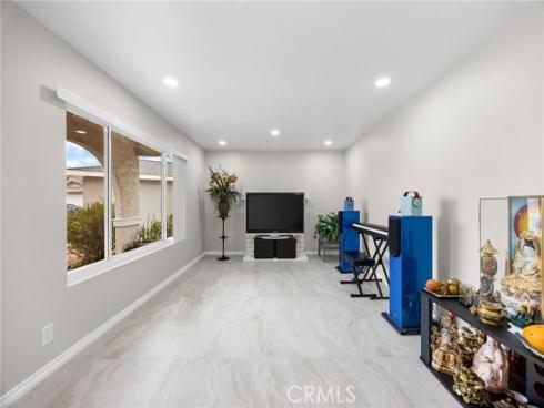 520 S Adria , Anaheim, CA