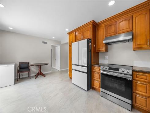 520 S Adria , Anaheim, CA