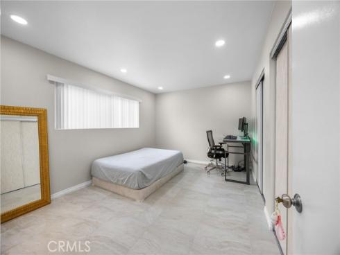 520 S Adria , Anaheim, CA