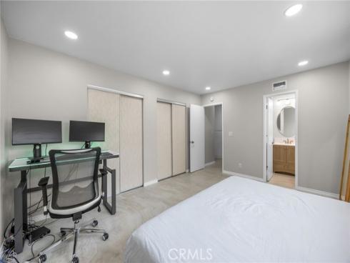 520 S Adria , Anaheim, CA