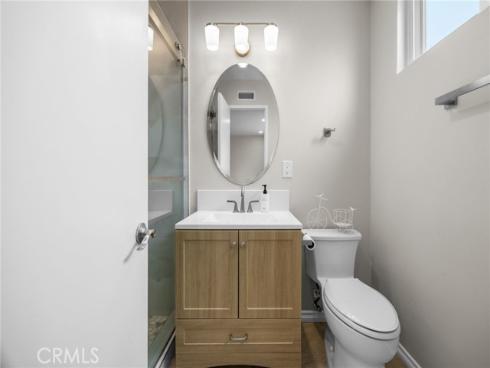 520 S Adria , Anaheim, CA