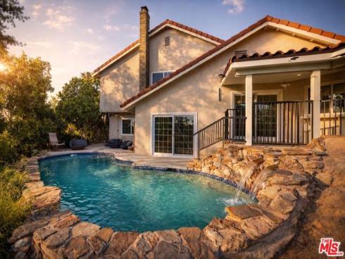 157 S Donna Court, Anaheim, CA