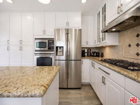 157 S Donna Court, Anaheim, CA