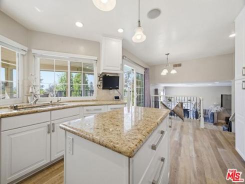 157 S Donna Court, Anaheim, CA