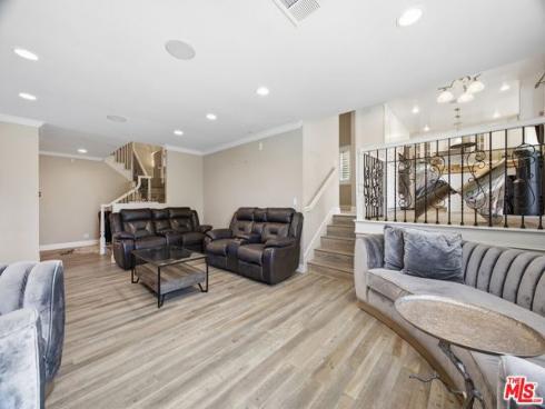 157 S Donna Court, Anaheim, CA