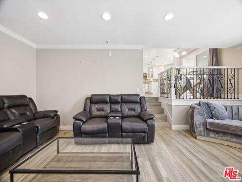 157 S Donna Court, Anaheim, CA