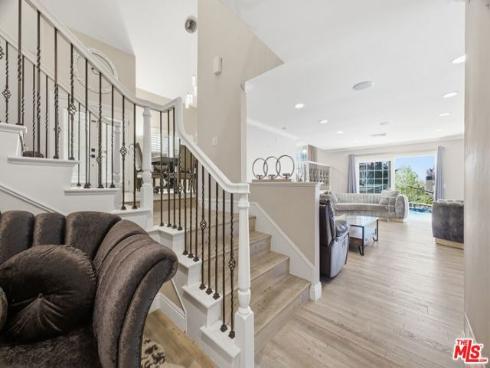 157 S Donna Court, Anaheim, CA