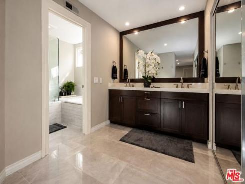 157 S Donna Court, Anaheim, CA