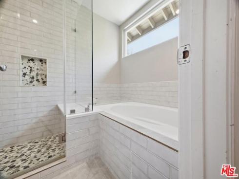 157 S Donna Court, Anaheim, CA