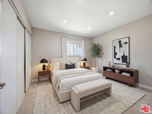 157 S Donna Court, Anaheim, CA