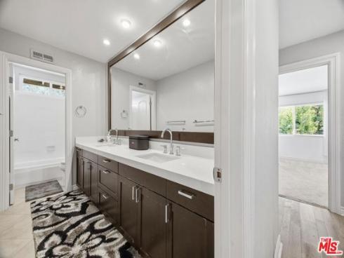 157 S Donna Court, Anaheim, CA
