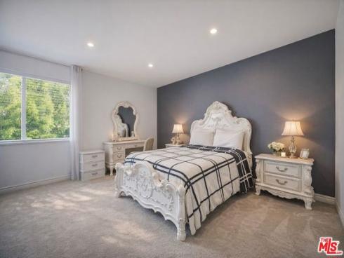 157 S Donna Court, Anaheim, CA