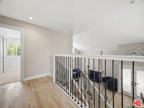 157 S Donna Court, Anaheim, CA