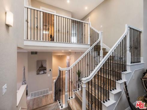 157 S Donna Court, Anaheim, CA