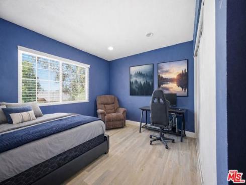 157 S Donna Court, Anaheim, CA