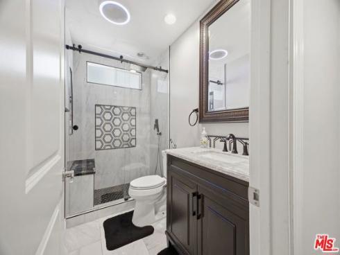 157 S Donna Court, Anaheim, CA