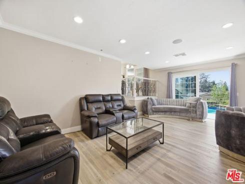 157 S Donna Court, Anaheim, CA
