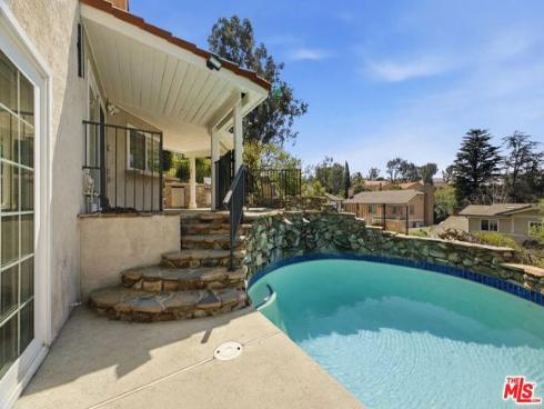157 S Donna Court, Anaheim, CA
