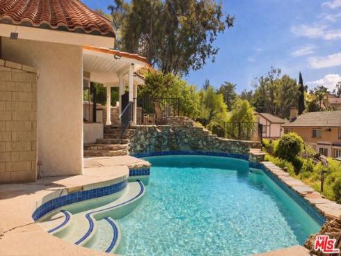 157 S Donna Court, Anaheim, CA