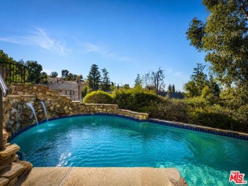 157 S Donna Court, Anaheim, CA