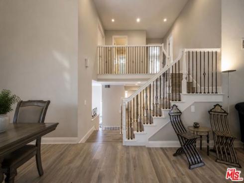 157 S Donna Court, Anaheim, CA