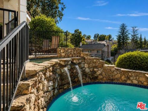 157 S Donna Court, Anaheim, CA