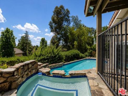 157 S Donna Court, Anaheim, CA
