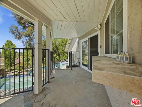 157 S Donna Court, Anaheim, CA