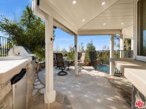 157 S Donna Court, Anaheim, CA