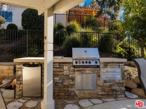 157 S Donna Court, Anaheim, CA