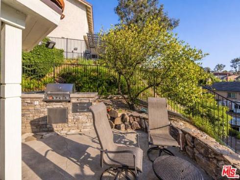 157 S Donna Court, Anaheim, CA