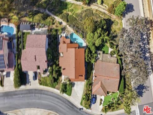 157 S Donna Court, Anaheim, CA