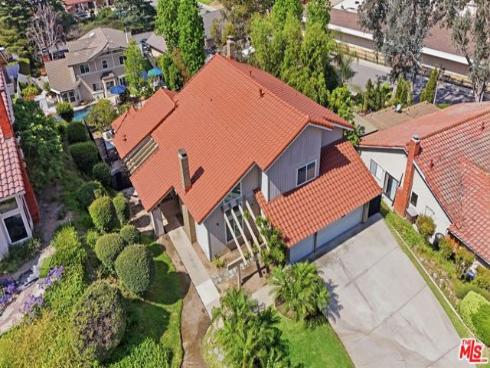 157 S Donna Court, Anaheim, CA