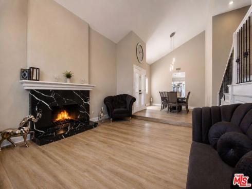 157 S Donna Court, Anaheim, CA