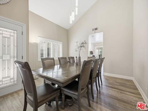 157 S Donna Court, Anaheim, CA