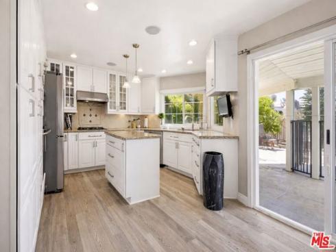 157 S Donna Court, Anaheim, CA