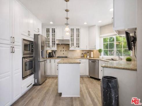 157 S Donna Court, Anaheim, CA
